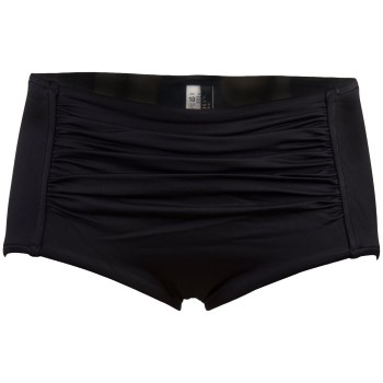 Seafolly Ruched Front Pant