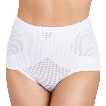 Miss Mary Diamond Girdle * Actie * afbeelding