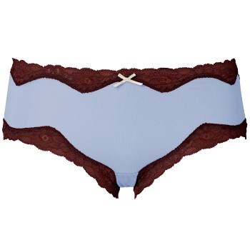 Triumph Brief Micro and Lace Hipster 15 * Gratis verzending * * Actie *