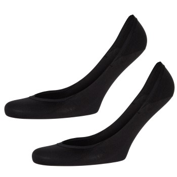 Tommy Hilfiger 2 stuks City Elegance Regular Step Socks * Actie *