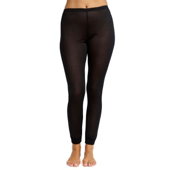 Damella Silk Leggings * Actie *