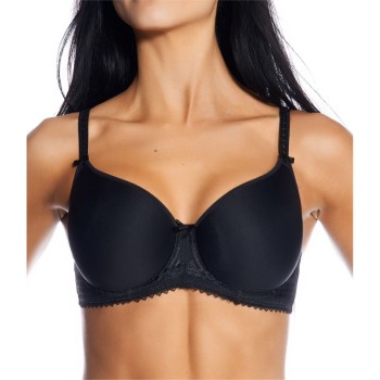 Fantasie Rebecca Padded Bra * Actie * afbeelding
