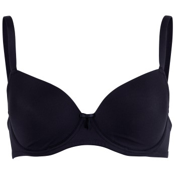 Missya Mary T-shirt Underwire Bra afbeelding