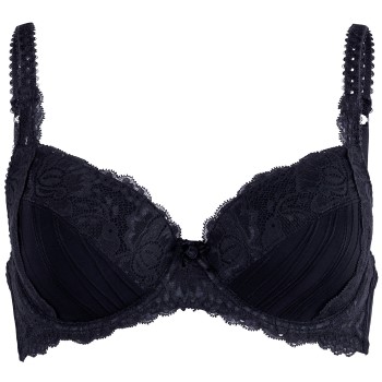Missya Dorrit Padded Underwire Bra afbeelding