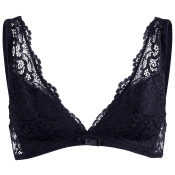 Missya Florence Bra Top * Gratis verzending *