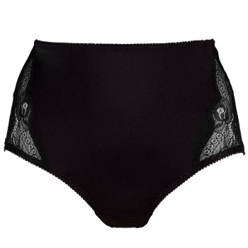 Missya Maggie Panty afbeelding
