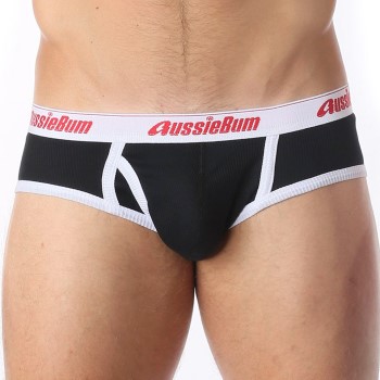 aussieBum 3 stuks Classic Original Brief