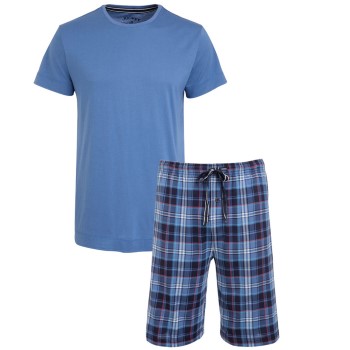 Jockey Loungewear Pyjama Short Sleeve 3XL-6XL * Gratis verzending *