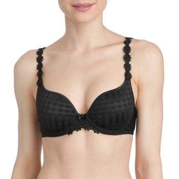 Marie Jo Avero Heart Shaped Padded Bra afbeelding
