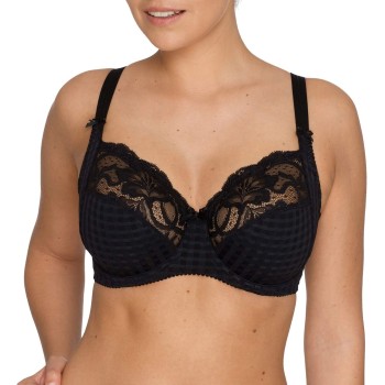 PrimaDonna Madison Wire Bra afbeelding