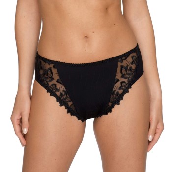 PrimaDonna Deauville Tailleslip afbeelding