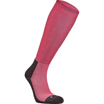 Seger Alpine Mid Wool Compression * Actie *