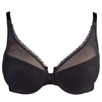 Lovable Tonic Lift Wired Bra * Gratis verzending *