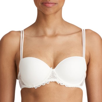 Marie Jo Jane Balcony Padded Bra afbeelding