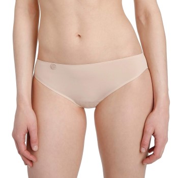 Marie Jo Tom Rio Briefs afbeelding