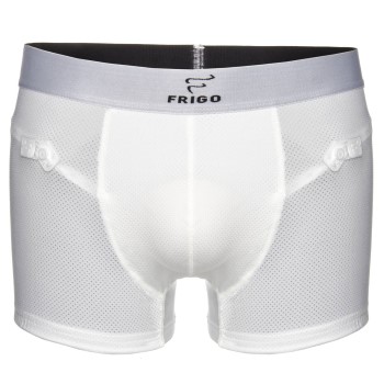 Frigo 2 Mesh Trunk 3 Inch * Gratis verzending *