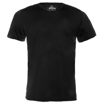 Frigo 2 Mesh T-Shirt V-neck, Frigo Revolutionwear Inc.