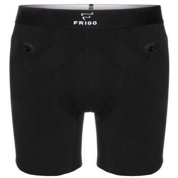 Frigo 4 Cotton Boxer Brief 6 Inch * Gratis verzending *