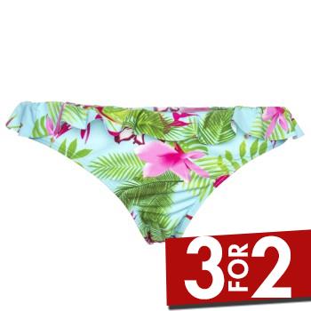 Missya Flora Bikini Tai * Kampanje *
