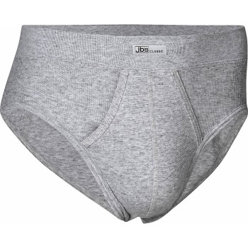 JBS Classic Brief 390 12 * Actie *