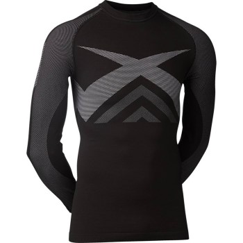JBS Proactive Shirt Long Sleeve 429-14 * Actie * afbeelding