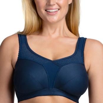 Miss Mary Cotton Fresh Soft Bra * Actie * afbeelding