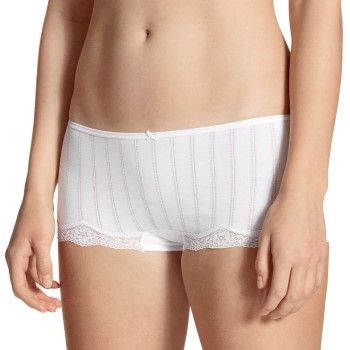 Calida Etude Toujours Low Cut Panty * Actie * afbeelding
