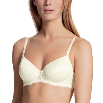 Calida Sensual Secrets Underwired T-shirt Bra * Actie * afbeelding