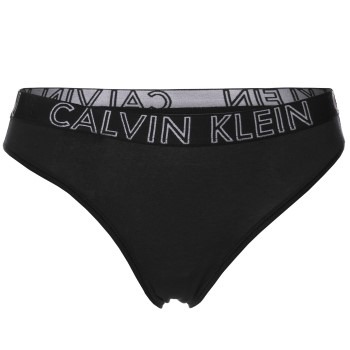 Calvin Klein Ultimate Cotton Bikini