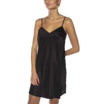 Damella 44001 Nightdress * Actie * afbeelding