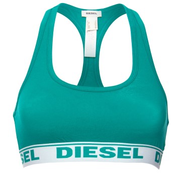 Diesel Woman Miley Tank Top * Actie *