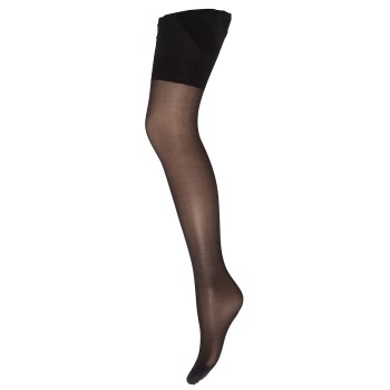 Decoy 40 Den Body Optimizer Tights * Actie * afbeelding