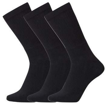Claudio 3 stuks Tennis Socks * Actie * afbeelding