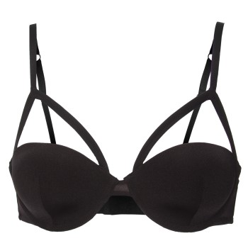 Missya Medina Noir Bra Fill * Actie * afbeelding