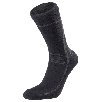 Pierre Robert For Men Sport Wool Sock * Gratis verzending *