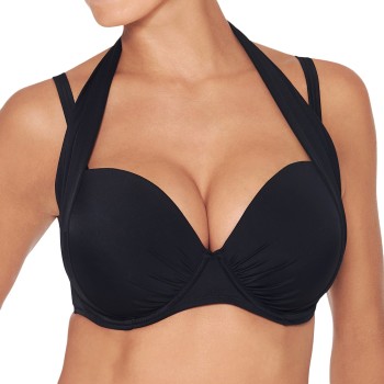 Wiki Basic Magic Bikini Top * Actie * afbeelding
