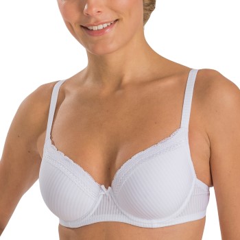 Trofe Laila Underwire Bra * Actie * afbeelding