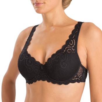 Trofe Irene Underwire Bra * Actie *