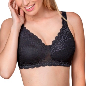 Trofe Livia Prosthetic Bra * Actie * afbeelding