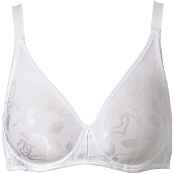 Trofe Asta Underwire Bra * Actie * afbeelding