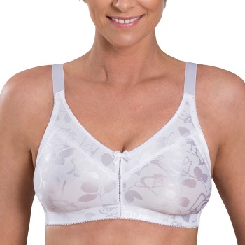Trofe Alice Wireless Bra * Actie * afbeelding