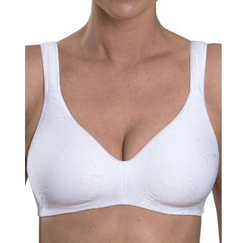 Trofe Emma Wireless Bra * Actie * afbeelding