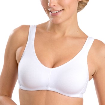 Trofe Comfort Lounge Bra * Actie * afbeelding