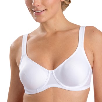 Trofe Minimizer Underwire Bra * Actie * afbeelding