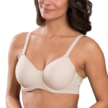 Trofe Sanna T-shirt Underwire Bra * Actie * afbeelding