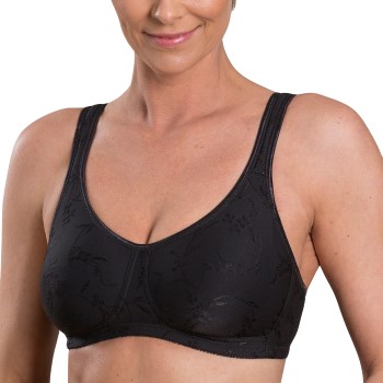 Trofe Helene Prosthetic Bra * Actie * afbeelding