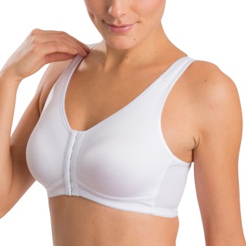 Trofe Edith Front Closure Bra * Actie *