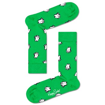 Happy Socks Dog Sock, Happy socks