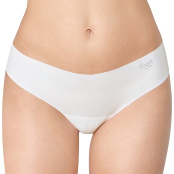 Sloggi 2 stuks ZERO Microfibre Hipstring * Actie *