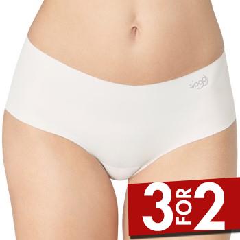 Sloggi ZERO Microfibre Short